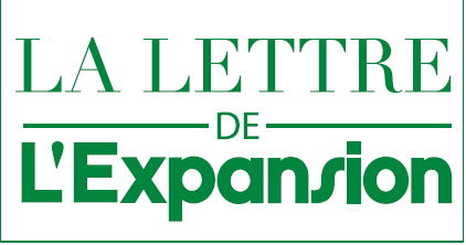 Et si on libérait le travail ?