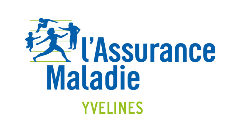 La Sécu dépoussière le management !