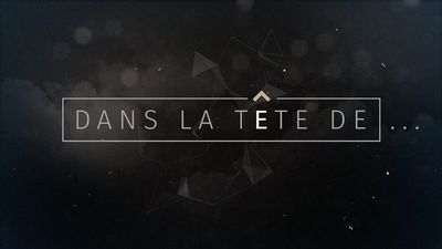 Dans la tête… d’un patron – RTS
