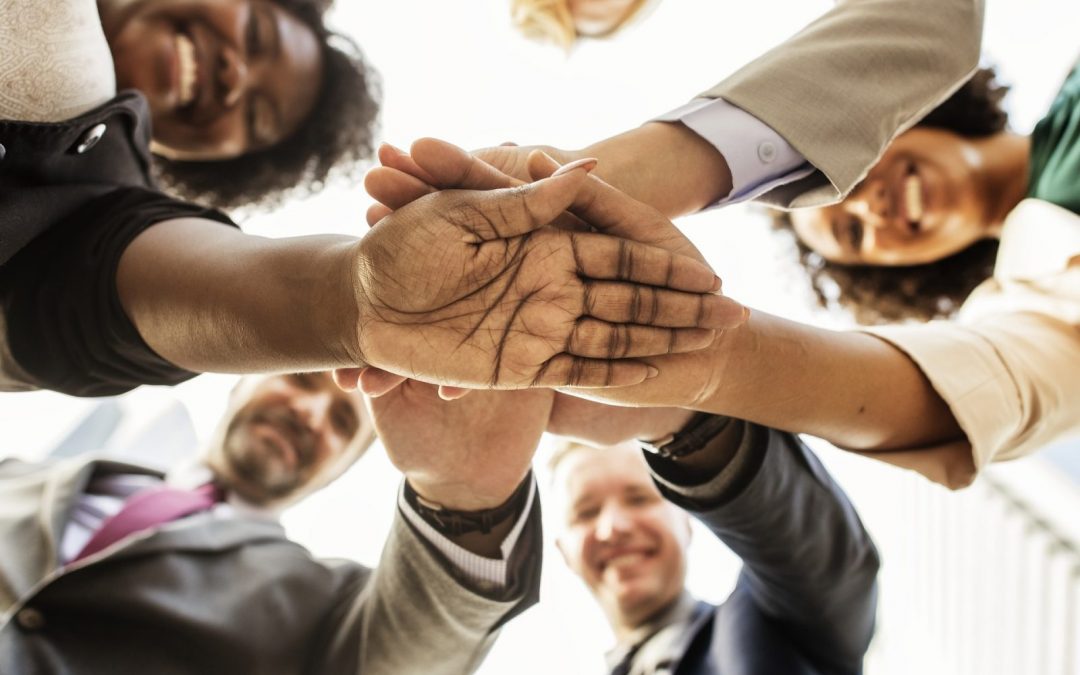 L’entreprise libérée, une nouvelle approche de l’entreprise pour un bien-être accru ?