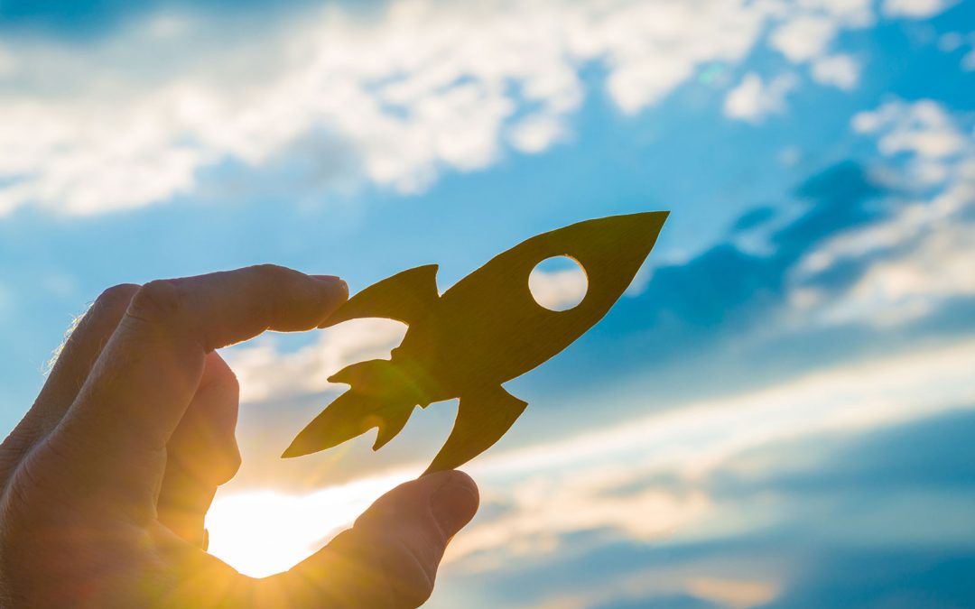 Notre expérience de transformation au service de la votre