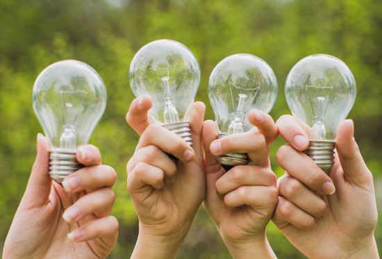 Formation Intelligence collective – 11 jours