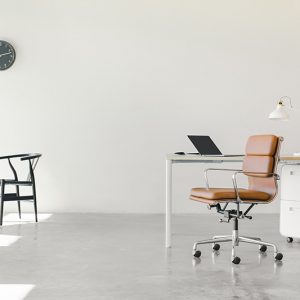 Où en êtes vous dans la transformation managériale ?