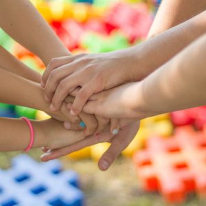 on-compte-les-uns-sur-les-autres