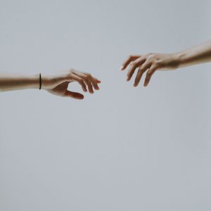 Un rêve inaccessible