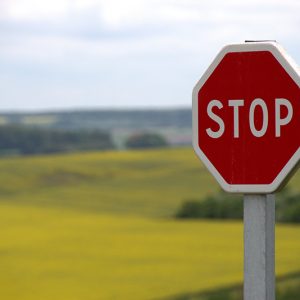 Il ne faut surtout pas tout dire à tout le monde