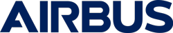 Logo Airbus