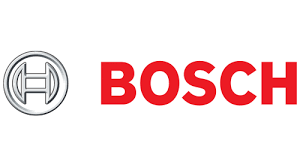 Logo Bosch