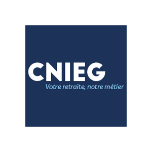 Logo CNIEG