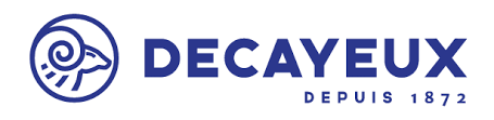 Logo Decayeux