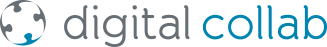 Logo Digital Collab