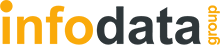 Logo Infodata