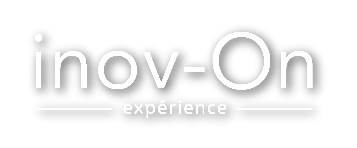 inov-On Expérience