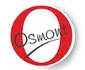 Logo Pâtisserie Osmont