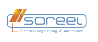 Logo Soreel