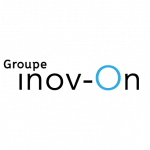 Logo inov-On