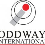 Photo de Profil de Oddway